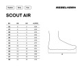 buty-rebelhorn-scout-air-black-matt-tabela-rozmiarow