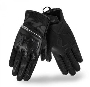 Rękawice SHIMA Blaze 2 Lady Black