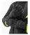 rekawice-shima-hero-lady-wp-black-na-modelu