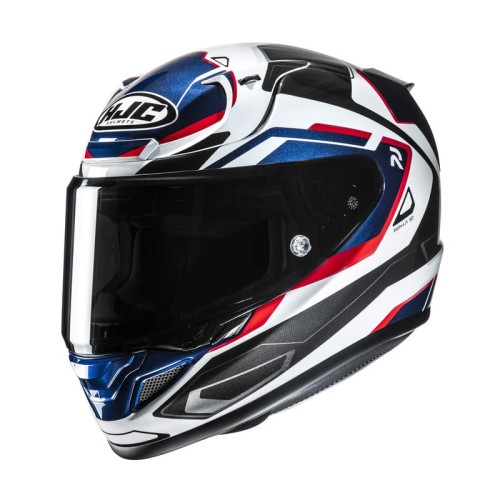 kas-integralny-hjc-rpha12-brels-black-white-blue