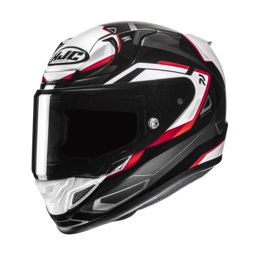 kask-integralny-hjc-rpha12-brels-black-white