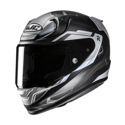 kask-integralny-hjc-rpha12-brels-black-grey