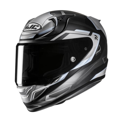 kask-integralny-hjc-rpha12-brels-black-grey