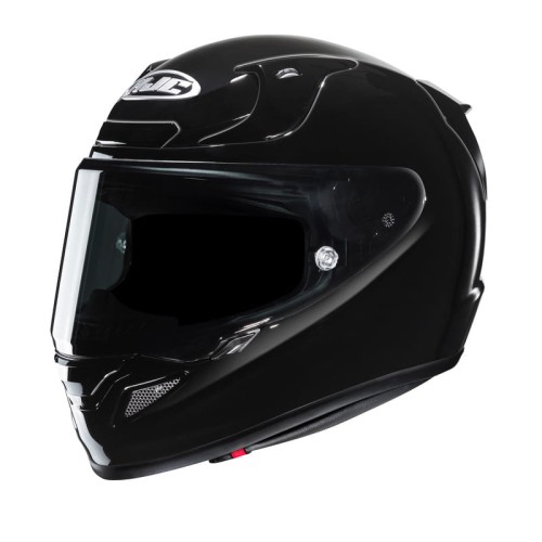 kask-integralny-hjc-rpha12-solid-black