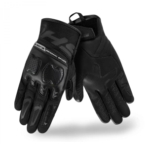 Rękawice miejskie SHIMA Blaze 2.0 Men Black