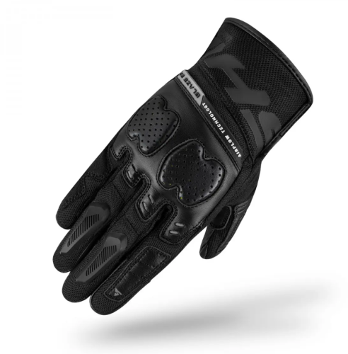 rekawice-shima-blaze-2-0-men-black-gora