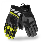 Rękawice SHIMA Blaze 2.0 Men Fluo