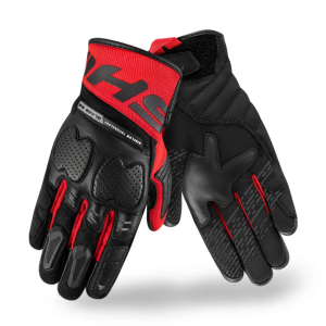 Rękawice SHIMA Blaze 2.0 Men Red