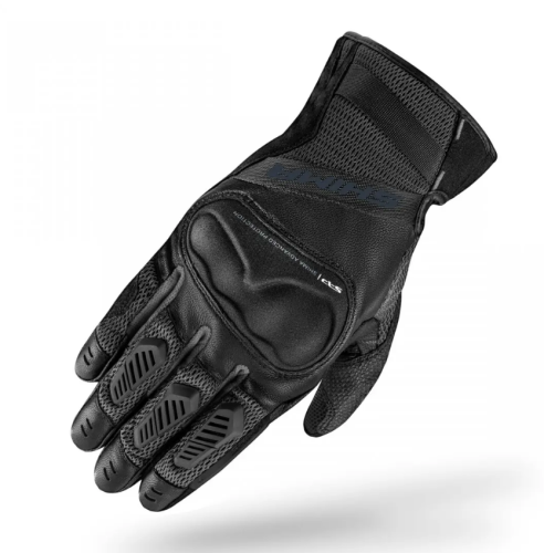 rekawice-shima-hero-men-black-przod