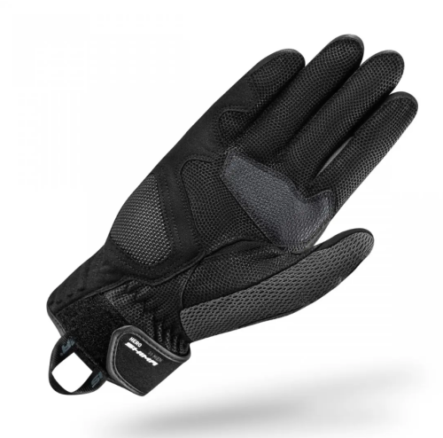 rekawice-shima-hero-men-black-tyl