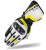 rekawice-shima-str-2-fluo-przod