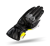 rekawice-shima-str-2-fluo-tyl