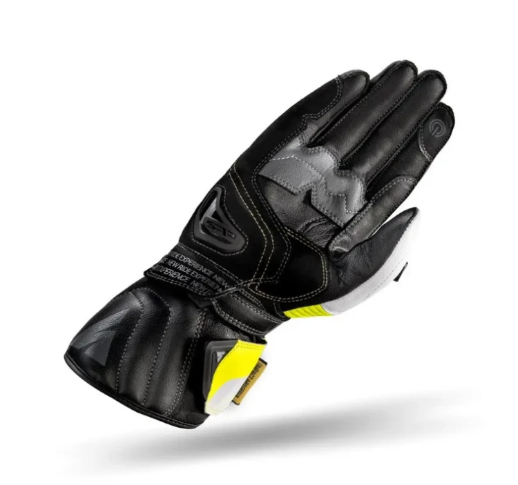 rekawice-shima-str-2-fluo-tyl