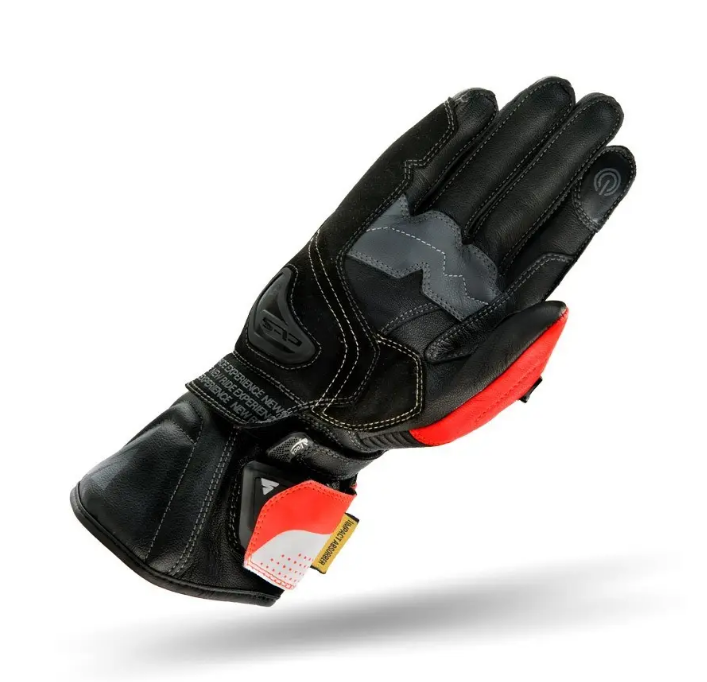 rekawice-shima-str-2-red-fluo-tyl