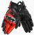 rekawice-shima-xrs-3-red