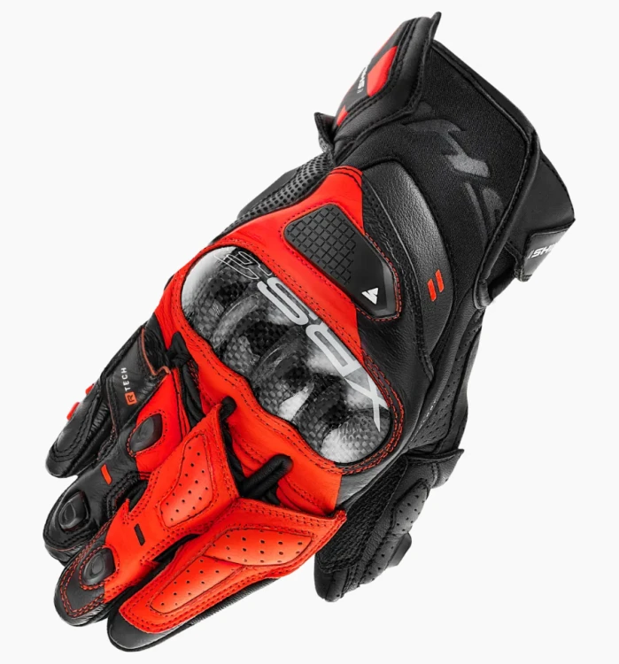 rekawice-shima-xrs-3-red-gora