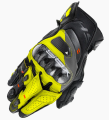 rekawice-shima-xrs-3-yellow-fluo-gora