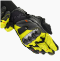 rekawice-shima-xrs-3-yellow-fluo-na-rece