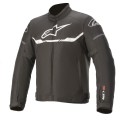 kurtka-alpinestars-t-sp-s-wp-black-white