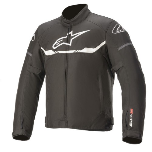 kurtka-alpinestars-t-sp-s-wp-black-white