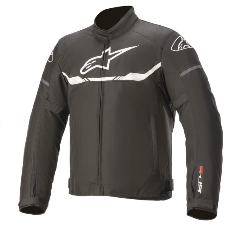 kurtka-alpinestars-t-sp-s-wp-black-white