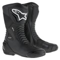 buty-alpinestars-smx-s-black-black