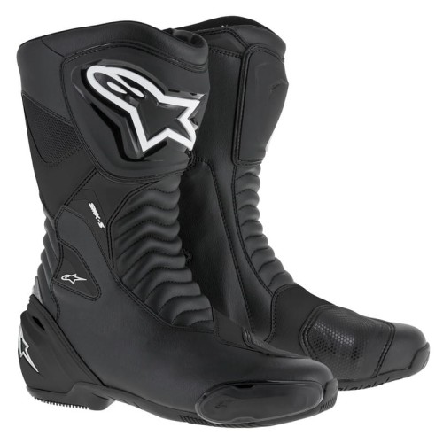 buty-alpinestars-smx-s-black-black