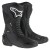 buty-alpinestars-smx-s-black-black