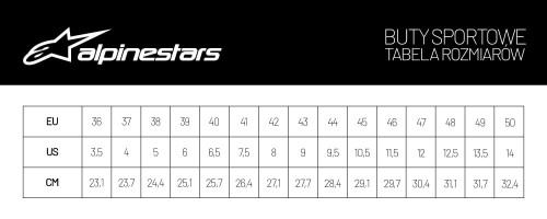 buty-alpinestars-smx-s-black-black-tabela-rozmiarow
