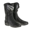 buty-alpinestars-smx-6-v2-black-black