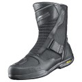 buty-held-segrino-gtx-zewnetrzna-strona-skorzane-turystyczne-gore-tex-vibram