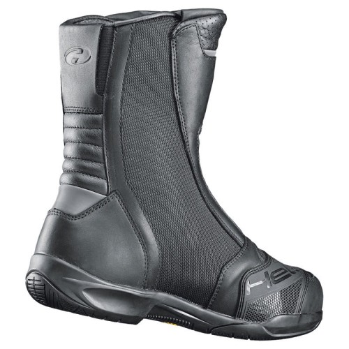buty-motocyklowe-held-segrino-gtx-wnetrzna-strona-skorzane-tekstylne-turystyczne