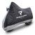 pokrowiec-rebelhorn-cover-ii-black-silver