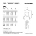 rebelhorn-jax-black-red-tabela-rozmiarow
