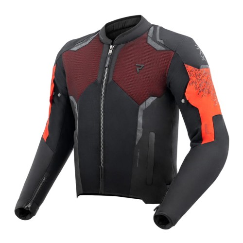 rebelhorn-jax-black-red-przod