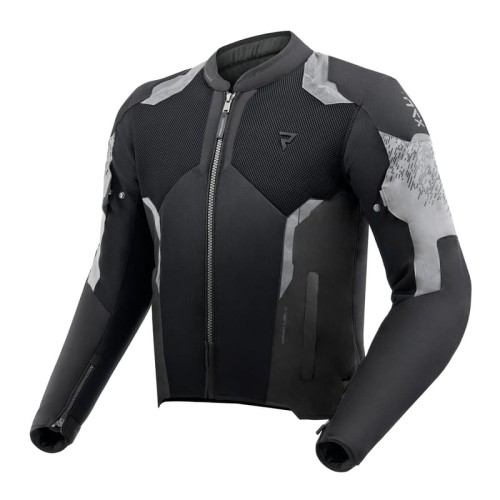 rebelhorn-jax-black-grey-przod
