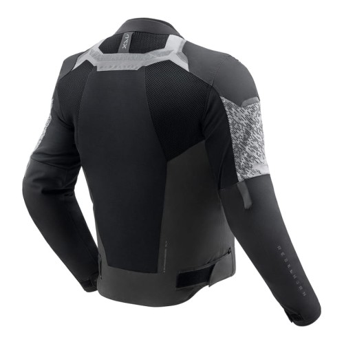 rebelhorn-jax-black-grey-tyl