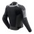 rebelhorn-jax-black-grey-tyl
