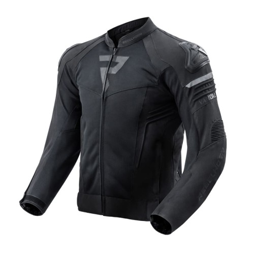 kurtka-rebelhorn-vandal-mesh-black-przod