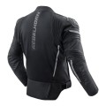 kurtka-rebelhorn-vandal-mesh-black-tyl