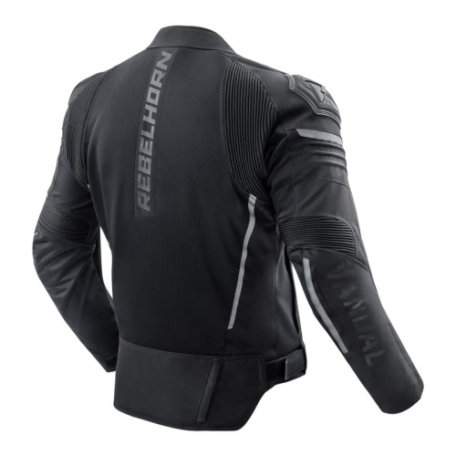 kurtka-rebelhorn-vandal-mesh-black-tyl