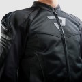 kurtka-rebelhorn-vandal-mesh-black-detal