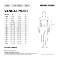 kurtka-rebelhorn-vandal-mesh-black-tabela rozmiarow