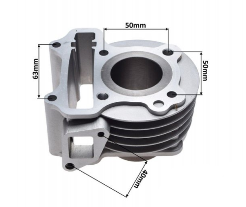cylinder-4T-60ccm-wymiary