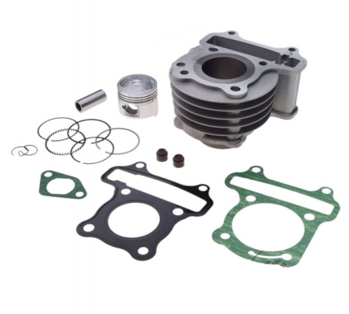 cylinder-4T-80ccm-zestaw
