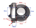 cylinder-4T-80ccm-wymiary