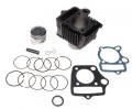 cylinder-4T-50ccm-motorower-zestaw