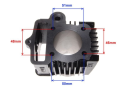 cylinder-4T-70ccm-motorower-wymiary