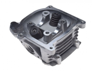 Głowica skuter 4T 80ccm 47.00mm