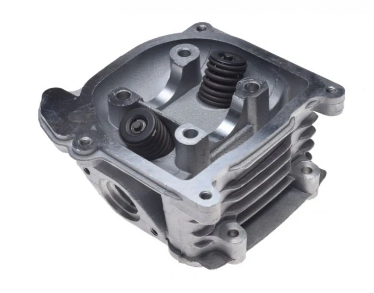 glowica-4T-80ccm